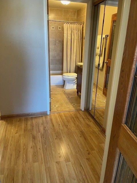 Tiny photo for 245 S Park Lane #424, Palatine, IL 60074 (MLS # 12593658)