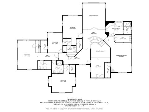 listing image 47
