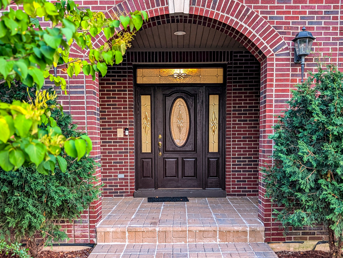 43 Candlewood Drive
