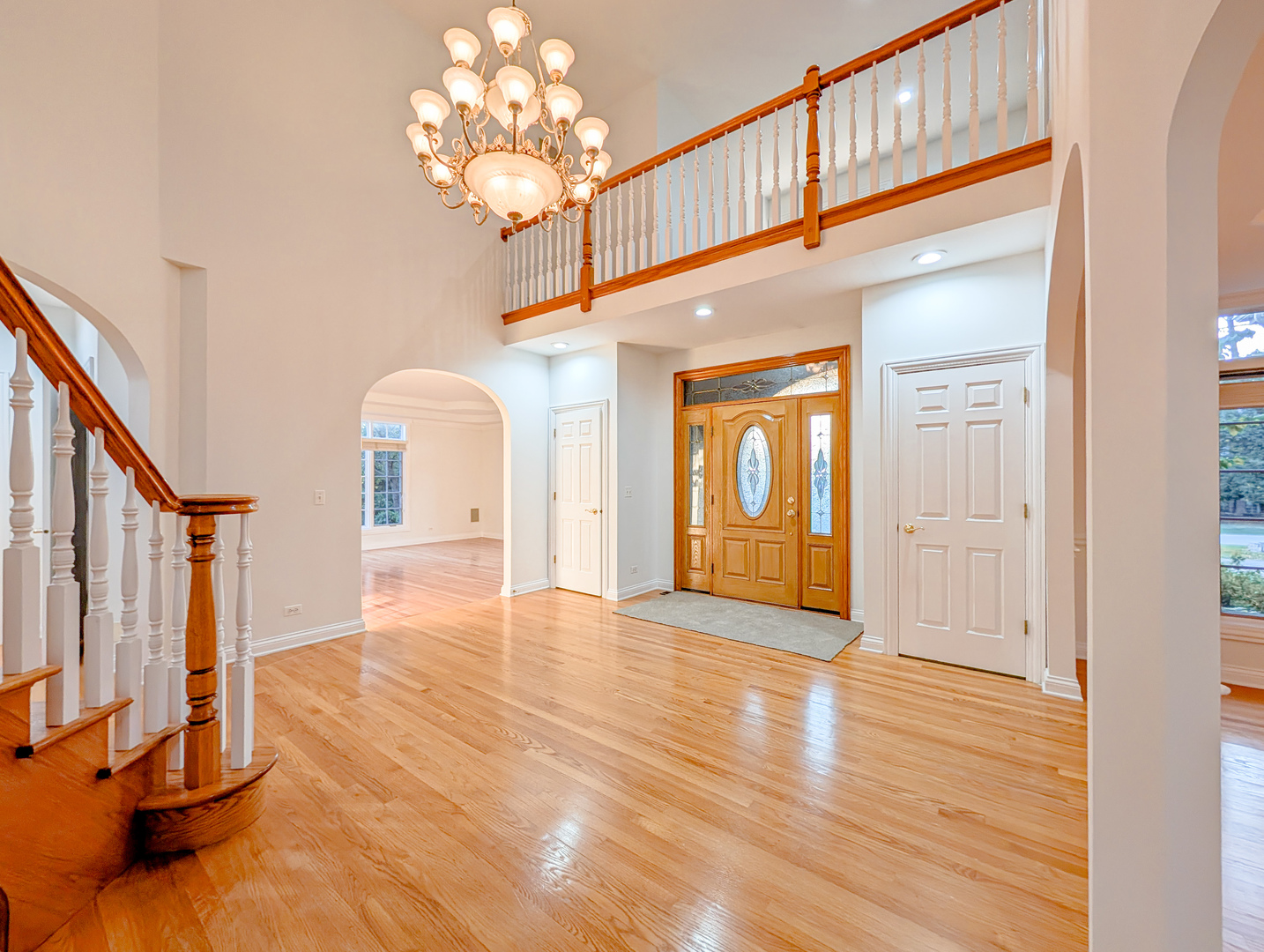 43 Candlewood Drive