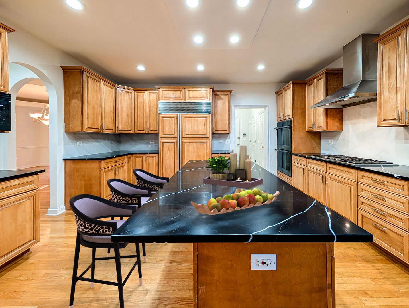 43 Candlewood Drive