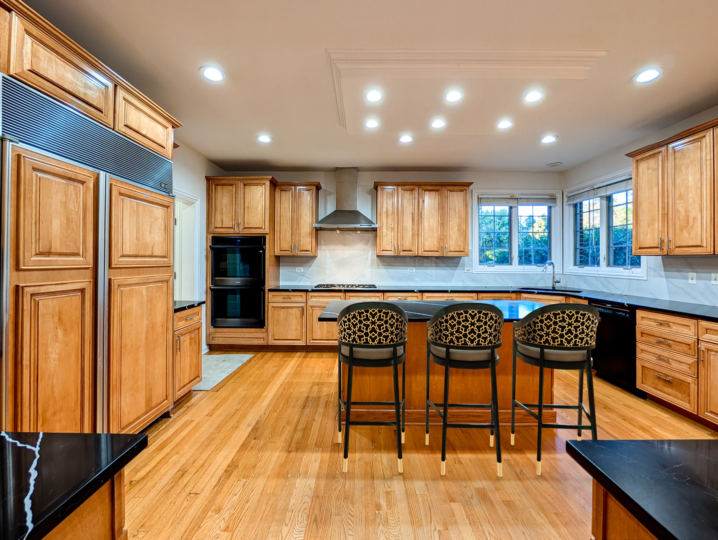 43 Candlewood Drive