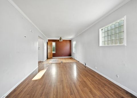 Tiny photo for 3310 Highland Avenue, Berwyn, IL 60402 (MLS # 12445410)
