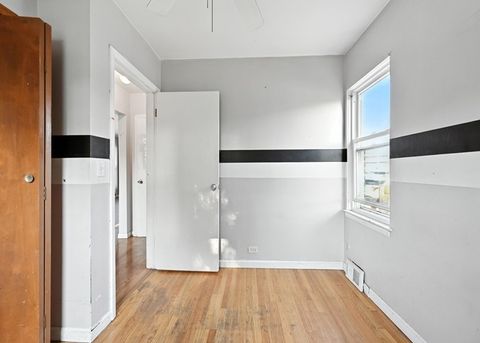 Tiny photo for 3310 Highland Avenue, Berwyn, IL 60402 (MLS # 12445410)