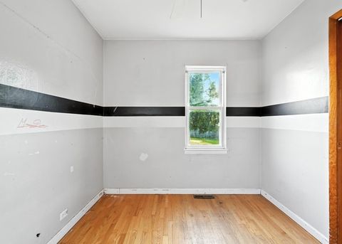 Tiny photo for 3310 Highland Avenue, Berwyn, IL 60402 (MLS # 12445410)