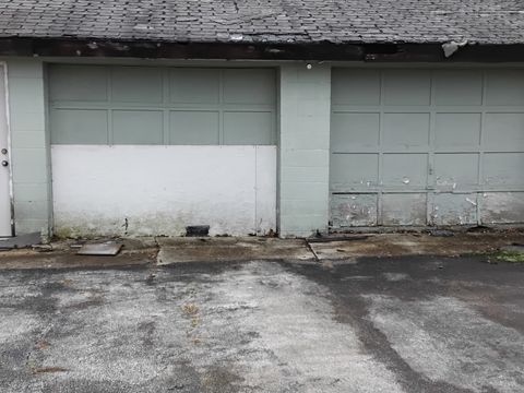 Tiny photo for 3704 214th Place, Matteson, IL 60443 (MLS # 12624098)