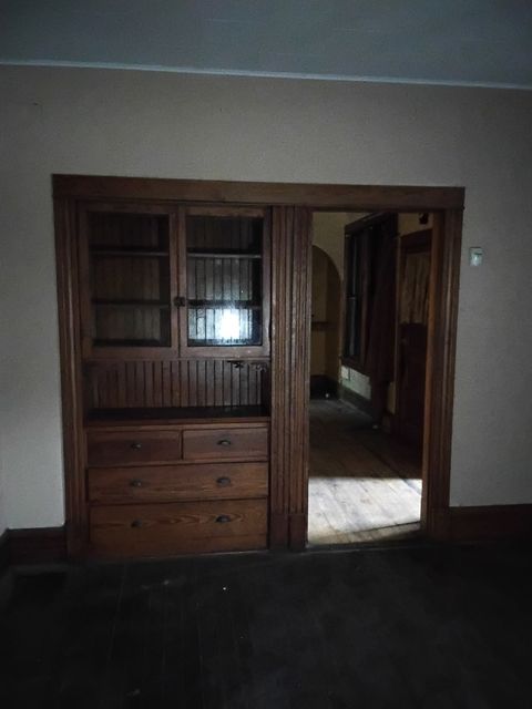 Tiny photo for 3704 214th Place, Matteson, IL 60443 (MLS # 12624098)