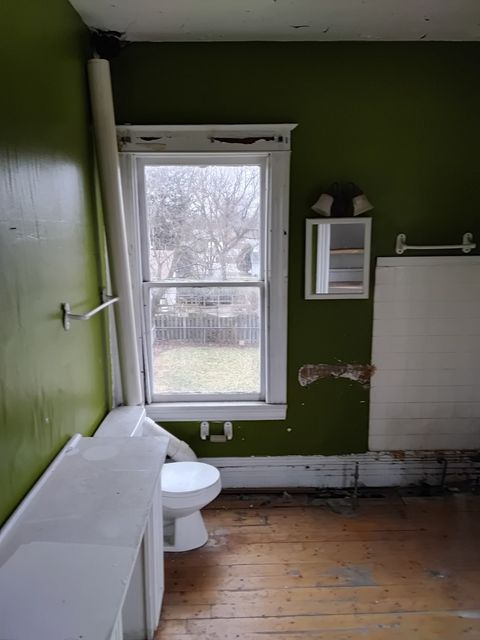 Tiny photo for 3704 214th Place, Matteson, IL 60443 (MLS # 12624098)