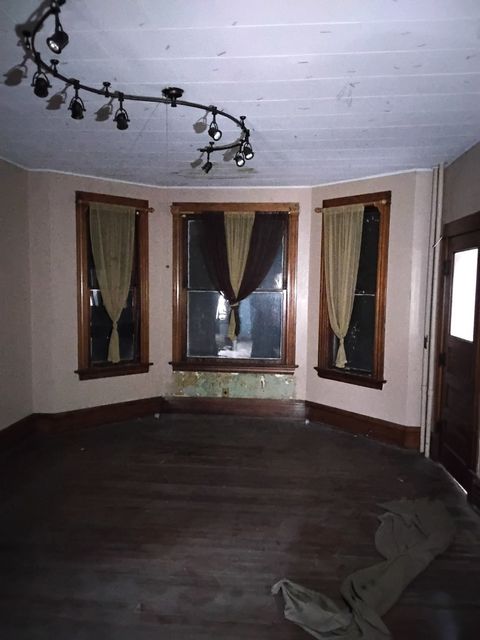 Tiny photo for 3704 214th Place, Matteson, IL 60443 (MLS # 12624098)