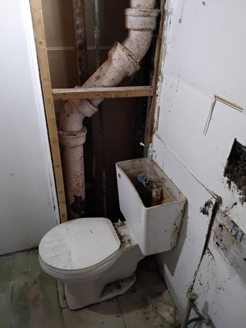 Tiny photo for 3704 214th Place, Matteson, IL 60443 (MLS # 12624098)