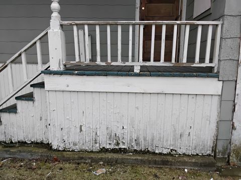 Tiny photo for 3704 214th Place, Matteson, IL 60443 (MLS # 12624098)