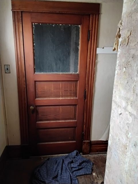 Tiny photo for 3704 214th Place, Matteson, IL 60443 (MLS # 12624098)