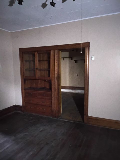 Tiny photo for 3704 214th Place, Matteson, IL 60443 (MLS # 12624098)