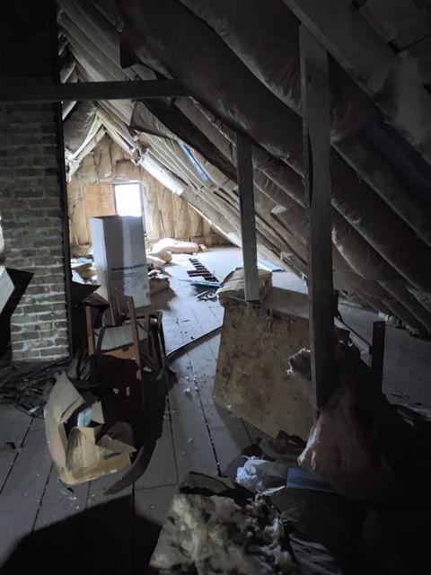 Tiny photo for 3704 214th Place, Matteson, IL 60443 (MLS # 12624098)