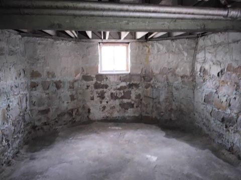 Tiny photo for 3704 214th Place, Matteson, IL 60443 (MLS # 12624098)