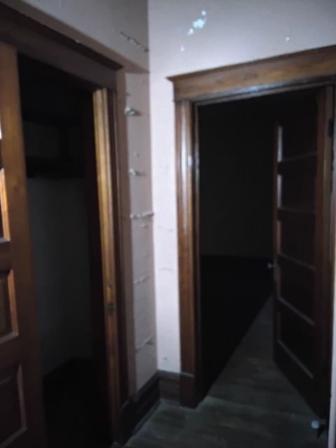 Tiny photo for 3704 214th Place, Matteson, IL 60443 (MLS # 12624098)