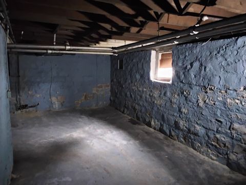 Tiny photo for 3704 214th Place, Matteson, IL 60443 (MLS # 12624098)