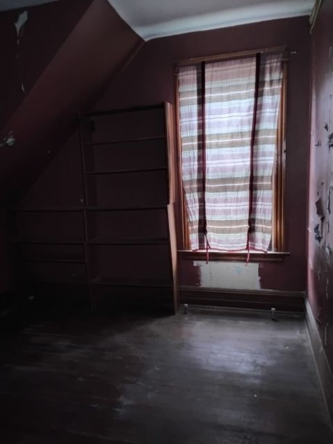 Tiny photo for 3704 214th Place, Matteson, IL 60443 (MLS # 12624098)