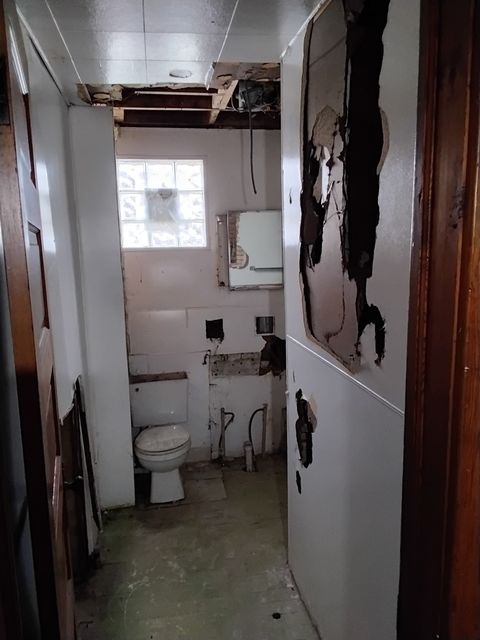 Tiny photo for 3704 214th Place, Matteson, IL 60443 (MLS # 12624098)