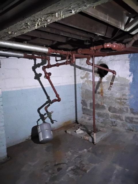 Tiny photo for 3704 214th Place, Matteson, IL 60443 (MLS # 12624098)