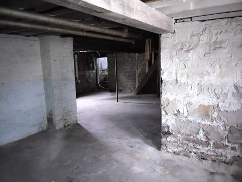 Tiny photo for 3704 214th Place, Matteson, IL 60443 (MLS # 12624098)