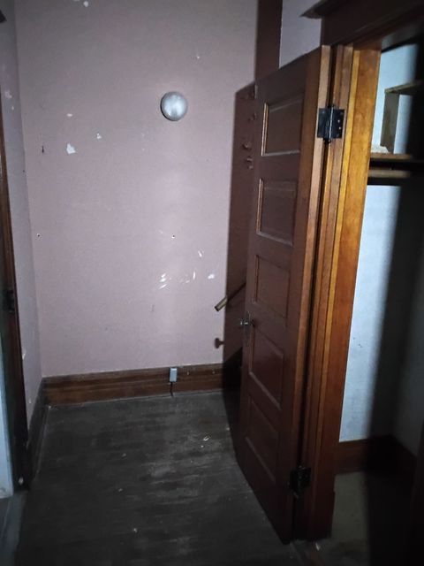 Tiny photo for 3704 214th Place, Matteson, IL 60443 (MLS # 12624098)