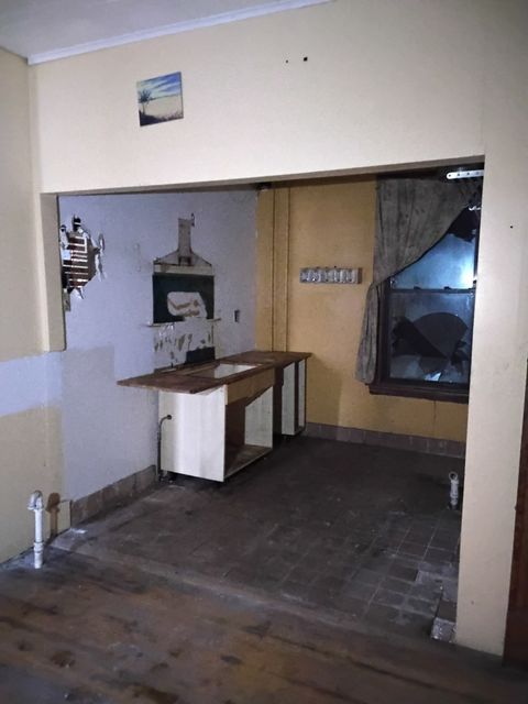 Tiny photo for 3704 214th Place, Matteson, IL 60443 (MLS # 12624098)