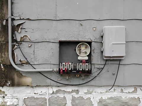 Tiny photo for 3704 214th Place, Matteson, IL 60443 (MLS # 12624098)