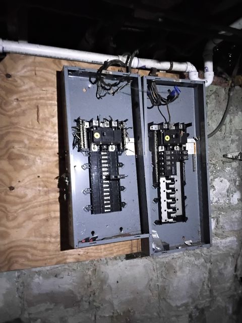 Tiny photo for 3704 214th Place, Matteson, IL 60443 (MLS # 12624098)