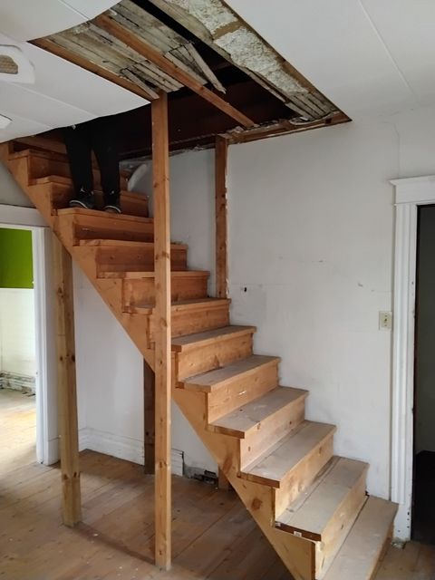 Tiny photo for 3704 214th Place, Matteson, IL 60443 (MLS # 12624098)