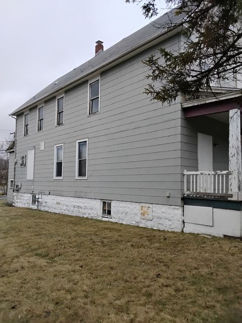 Tiny photo for 3704 214th Place, Matteson, IL 60443 (MLS # 12624098)