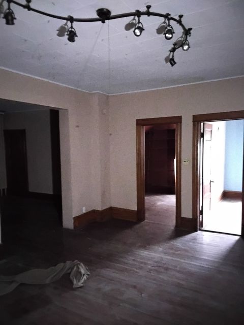 Tiny photo for 3704 214th Place, Matteson, IL 60443 (MLS # 12624098)