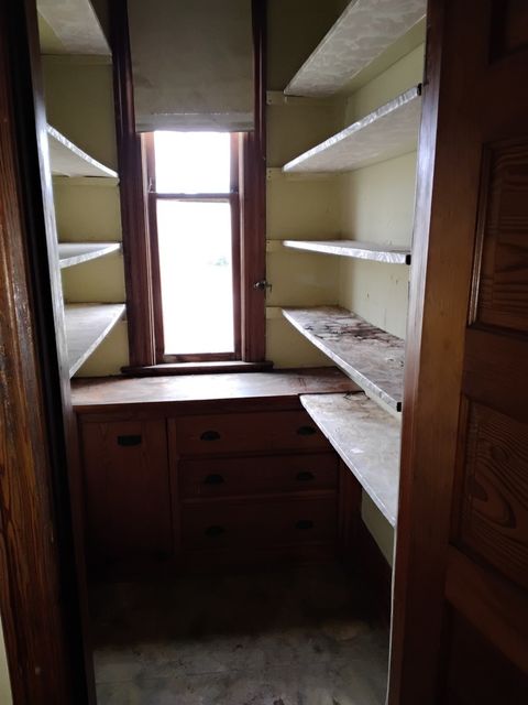 Tiny photo for 3704 214th Place, Matteson, IL 60443 (MLS # 12624098)