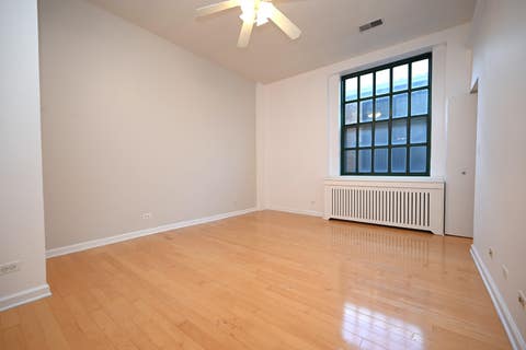 Tiny photo for 807 CHURCH Street #313, Evanston, IL 60201 (MLS # 12714023)
