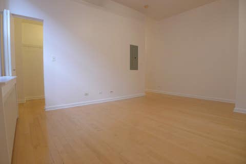 Tiny photo for 807 CHURCH Street #313, Evanston, IL 60201 (MLS # 12714023)