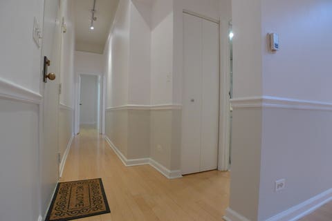 Tiny photo for 807 CHURCH Street #313, Evanston, IL 60201 (MLS # 12714023)