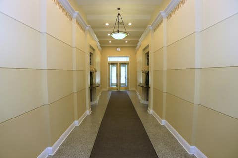 Tiny photo for 807 CHURCH Street #313, Evanston, IL 60201 (MLS # 12714023)