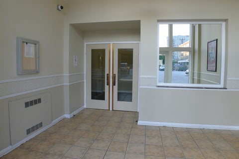 Tiny photo for 807 CHURCH Street #313, Evanston, IL 60201 (MLS # 12714023)