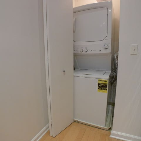 Tiny photo for 807 CHURCH Street #313, Evanston, IL 60201 (MLS # 12714023)