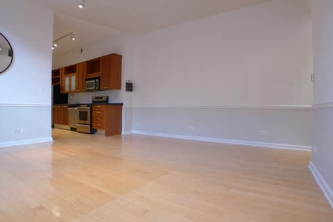 Tiny photo for 807 CHURCH Street #313, Evanston, IL 60201 (MLS # 12714023)