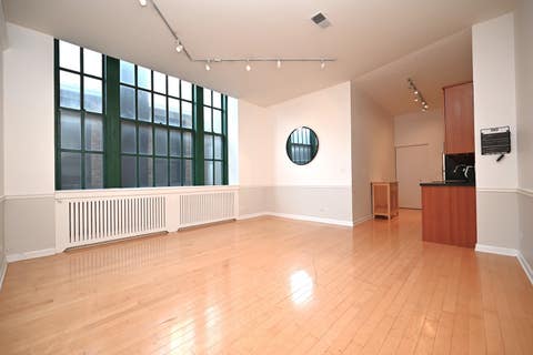 Tiny photo for 807 CHURCH Street #313, Evanston, IL 60201 (MLS # 12714023)