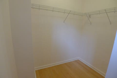 Tiny photo for 807 CHURCH Street #313, Evanston, IL 60201 (MLS # 12714023)