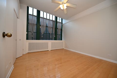 Tiny photo for 807 CHURCH Street #313, Evanston, IL 60201 (MLS # 12714023)