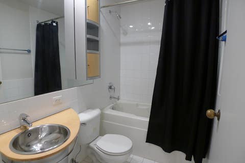 Tiny photo for 807 CHURCH Street #313, Evanston, IL 60201 (MLS # 12714023)