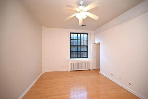 Tiny photo for 807 CHURCH Street #313, Evanston, IL 60201 (MLS # 12714023)