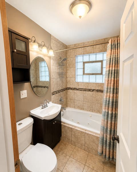 Tiny photo for 14308 S NORMAL Avenue, Riverdale, IL 60827 (MLS # 12723317)