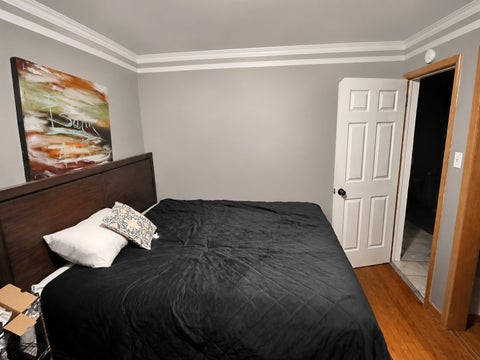 Tiny photo for 14308 S NORMAL Avenue, Riverdale, IL 60827 (MLS # 12723317)