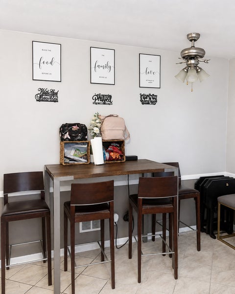 Tiny photo for 14308 S NORMAL Avenue, Riverdale, IL 60827 (MLS # 12723317)