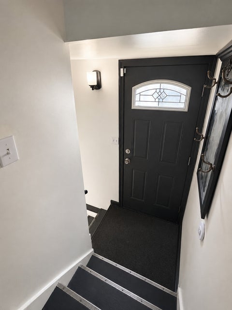 Tiny photo for 14308 S NORMAL Avenue, Riverdale, IL 60827 (MLS # 12723317)