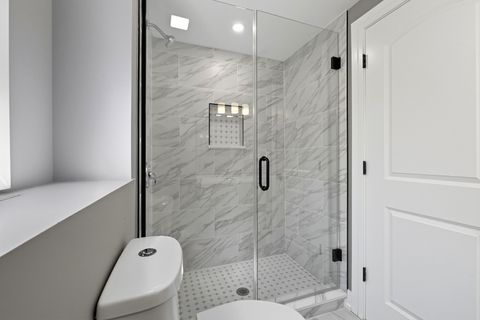 Tiny photo for 6830 Appletree Street, Hanover Park, IL 60133 (MLS # 12486269)